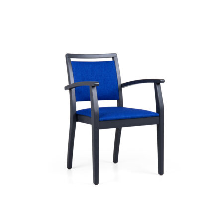 CO.1017 - FARO EMP 01 CB (2).jpg